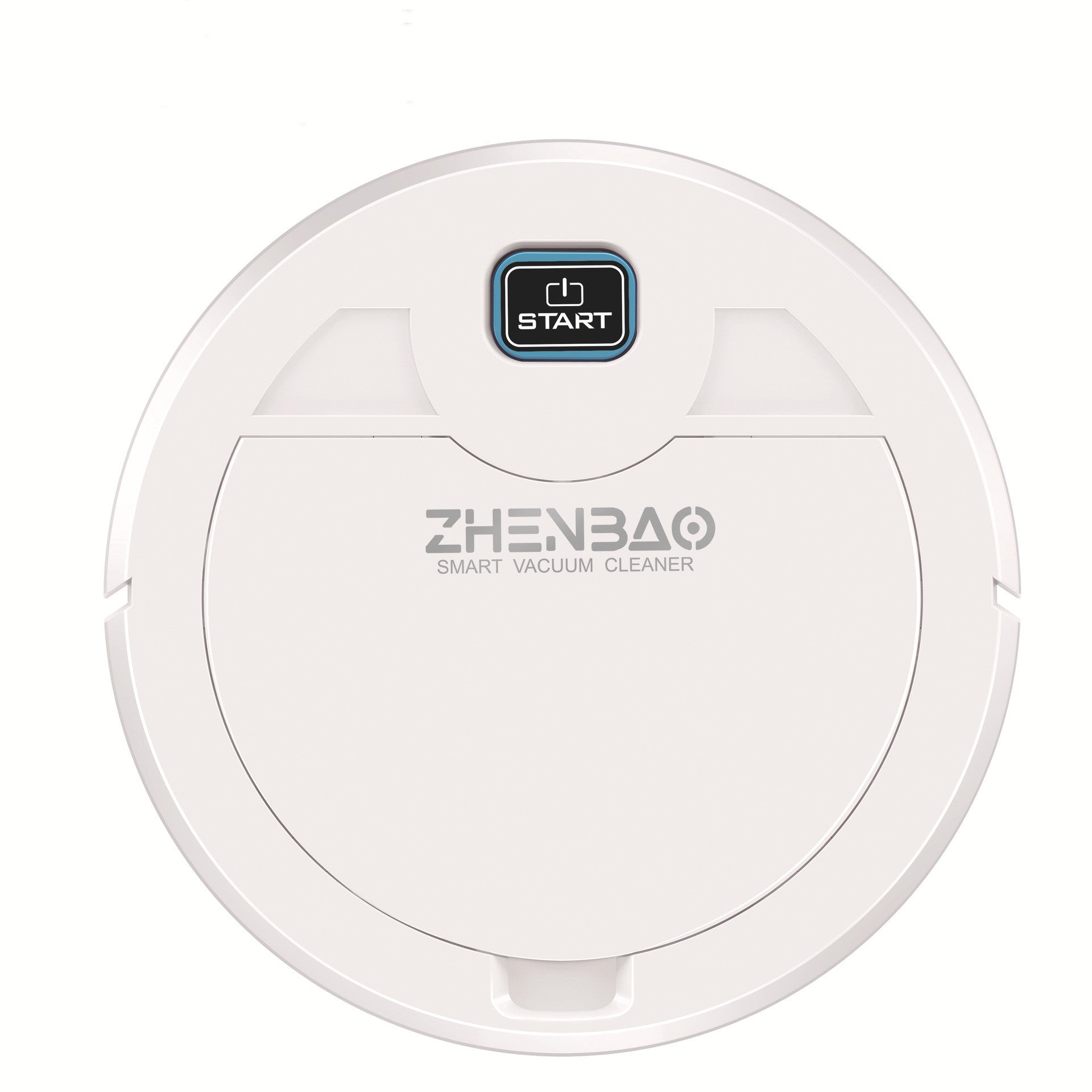 Smart Robot Vacuum Cleaner with UV Light, Multiple Cleaning Modes – Automatic Pet Hair Remover for Carpet & Hard Floor | Intelligent Lazy Sweeper
